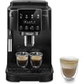 Miniatyrbild 1 av 5: De'Longhi espressomaskinkvarn - Magnifica Start - ECAM220.21.B, Svart
