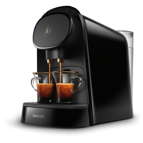 Philips L'Or - Barista Original LM8012/60