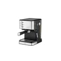 Miniatyrbild 3 av 5: CALABRIA UFESA ESPRESSO KAFFEMASKIN