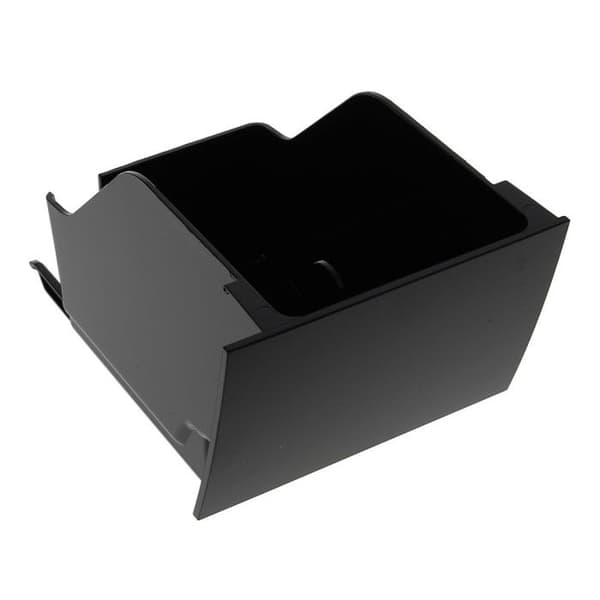 Tiroir för kaffesump AS13200103 för Kaffemaskin - Espresso malare DELONGHI, CAPPUCCINO, MAGNIFICA S, MAGNIFICA S PLUS, MAGNIFICA [...]