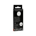 Miniatyrbild 1 av 4: Diskmedelstabletter - KRUPS - XS300010 - Rengöring - Desinfektion - Avkalkning