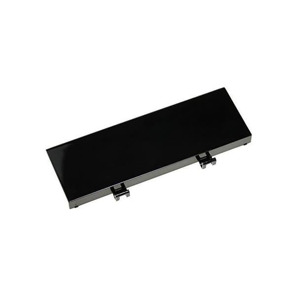METILLA KAFFEMASKIN TANKLOCK 6556068 6556068