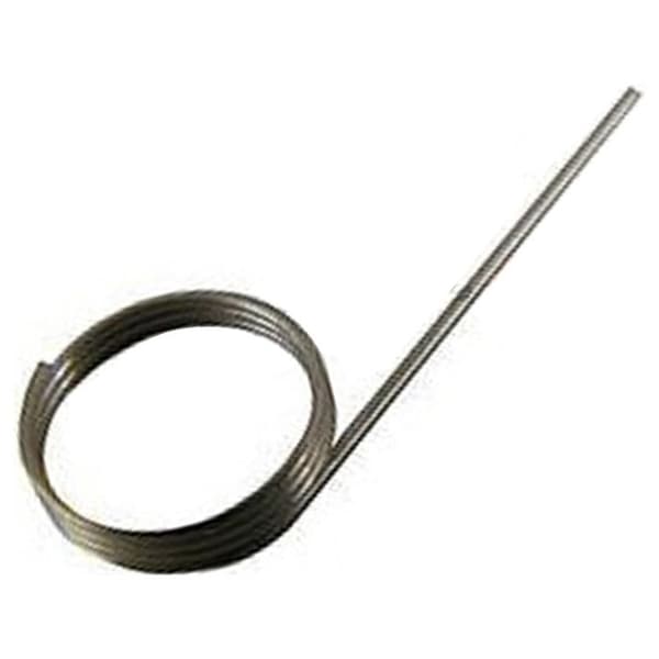 Epok för espressomaskin Krups MS-622386
