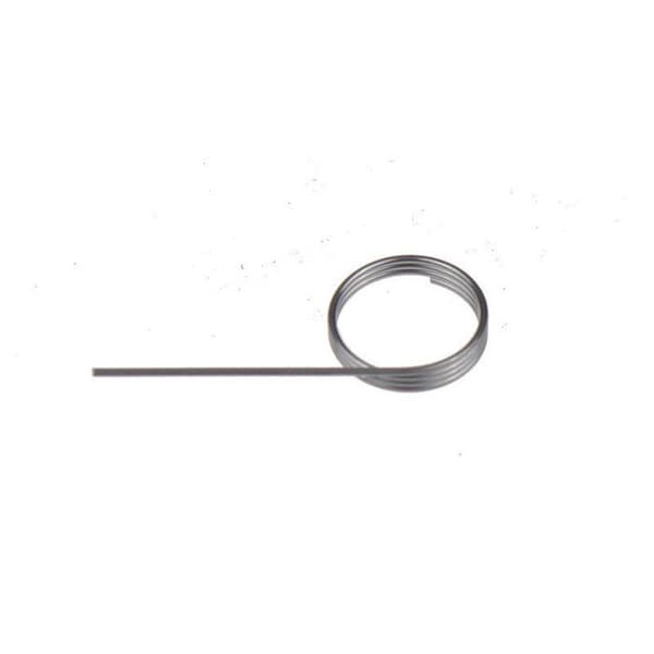Epok för espressomaskin Krups MS-622386