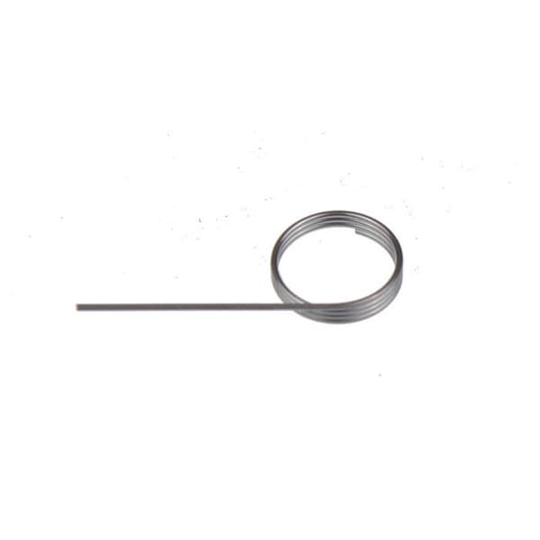 Epok för espressomaskin Krups MS-622386