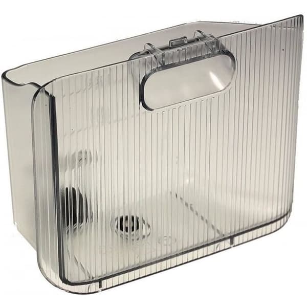 Reservoar för Bosch Siemens kaffemaskin 00752445 00752445
