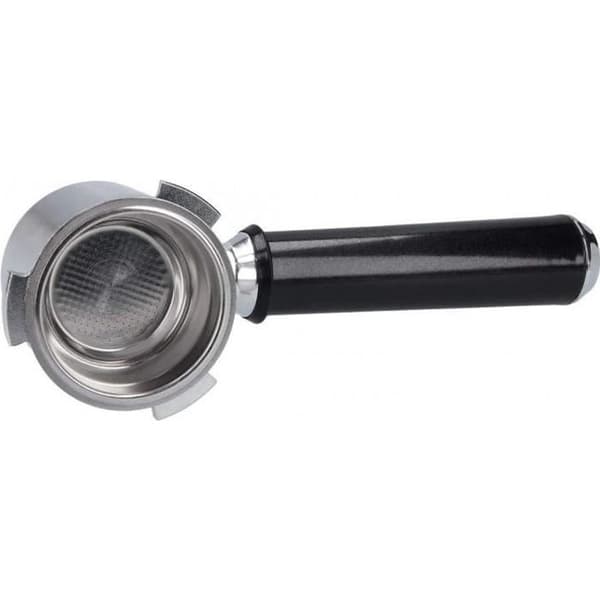 Filterhållare till DeLonghi kaffemaskin 5513200369