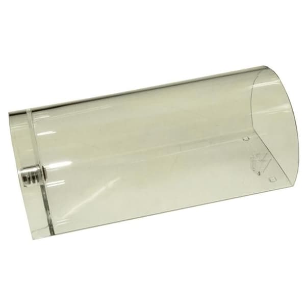Tank till Nespresso Citiz Magimix - Vit - Avtagbar vattentank - 15 bar