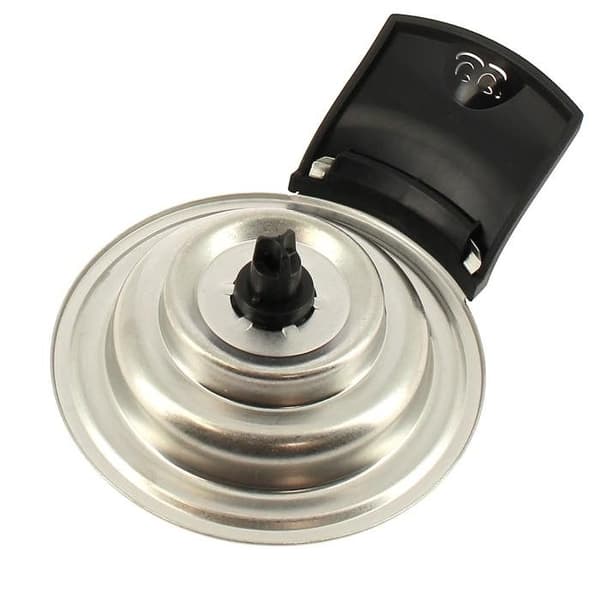 Stöd för dosett 2 koppar 422225962792 - kaffebryggare philips