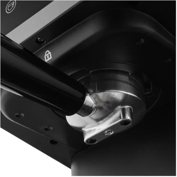 Espressomaskin - Sencor - SES 4020SS