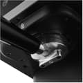 Miniatyrbild 6 av 6: Espressomaskin - Sencor - SES 4020SS