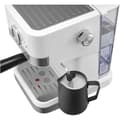 Miniatyrbild 4 av 6: Espresso-maskin - Sencor - SES 1720WH