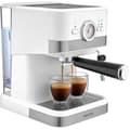 Miniatyrbild 2 av 6: Espresso-maskin - Sencor - SES 1720WH