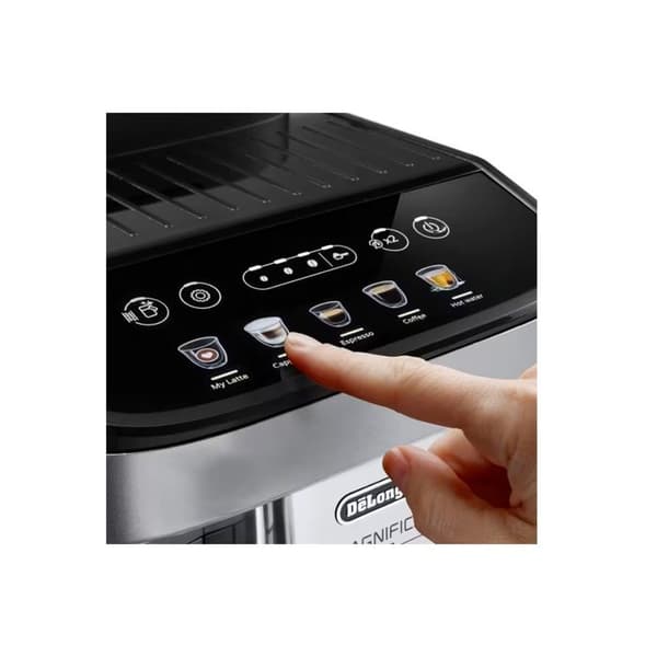 Espressokvarn Delonghi ECAM290.61.SB Magnifica Evo