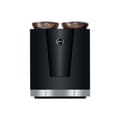 Miniatyrbild 9 av 11: Superautomatisk kaffebryggare Jura GIGA 10 Svart Ja 2300 W 15 bar