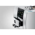 Miniatyrbillede 4 af 10: Superautomatisk kaffemaskine Jura Z10 Hvid Ja 2450 W 15 bar 2,4 L