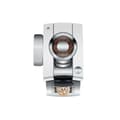 Miniatyrbillede 7 af 10: Superautomatisk kaffemaskine Jura Z10 Hvid Ja 2450 W 15 bar 2,4 L