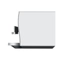 Miniatyrbillede 8 af 10: Superautomatisk kaffemaskine Jura Z10 Hvid Ja 2450 W 15 bar 2,4 L