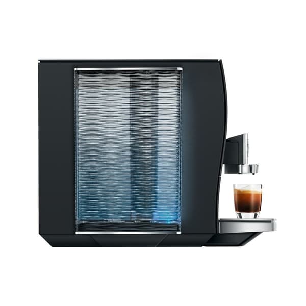 Superautomatisk kaffemaskine Jura Z10 Sort Ja 1450 W 15 bar 2,4 L