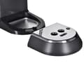 Pikkukuva 3 / 11: Kahvinkeitin DeLonghi EC885.GY 1 L