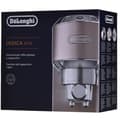 Pikkukuva 4 / 11: Kahvinkeitin DeLonghi EC885.GY 1 L