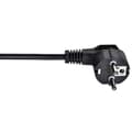 Pikkukuva 5 / 11: Kahvinkeitin DeLonghi EC885.GY 1 L