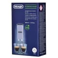 Pikkukuva 6 / 11: Kahvinkeitin DeLonghi EC885.GY 1 L