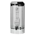 Pikkukuva 7 / 11: Kahvinkeitin DeLonghi EC885.GY 1 L