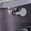 Pikkukuva 8 / 11: Kahvinkeitin DeLonghi EC885.GY 1 L