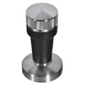 Pikkukuva 10 / 11: Kahvinkeitin DeLonghi EC885.GY 1 L