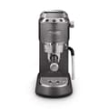 Pikkukuva 1 / 11: Kahvinkeitin DeLonghi EC885.GY 1 L
