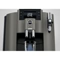 Miniatyrbillede 3 af 4: Superautomatisk kaffemaskine Jura 15550 Sort 1450 W 15 bar 3 L