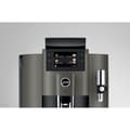Miniatyrbillede 4 af 4: Superautomatisk kaffemaskine Jura 15550 Sort 1450 W 15 bar 3 L