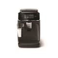 Miniatyrbild 2 av 6: Robot expresso - PHILIPS - EP2334/10 - 15 bar - Keramisk kvarn - 4 drycker