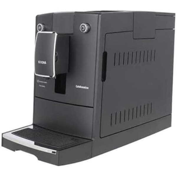 Espressomaskin - NIVONA - CafeRomatica 756