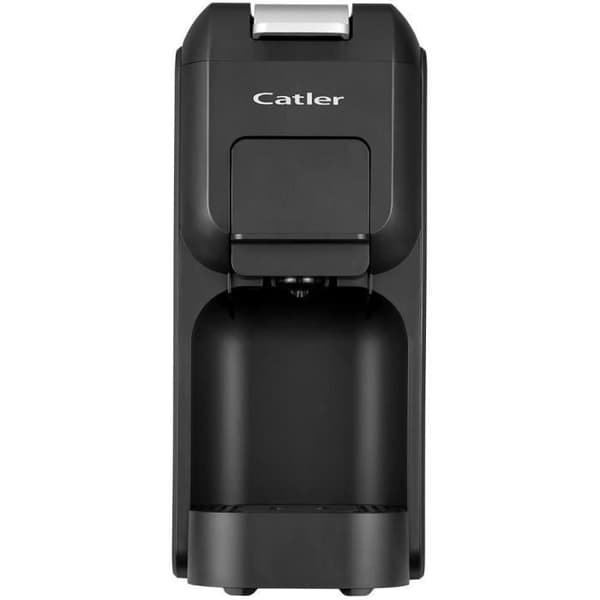 Cafekanna - CATLER - ES 703 Porto B