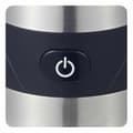 Miniatyrbilde 4 av 5: Elektrisk Kvern Haeger CG-200.001A Kaffe 200 W 200 W