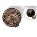 Miniatyrbild 3 av 11: Kaffekvarn BOSCH TSM6A014R