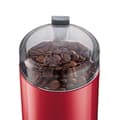 Miniatyrbild 5 av 11: Kaffekvarn BOSCH TSM6A014R