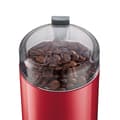 Miniatyrbild 6 av 11: Kaffekvarn BOSCH TSM6A014R