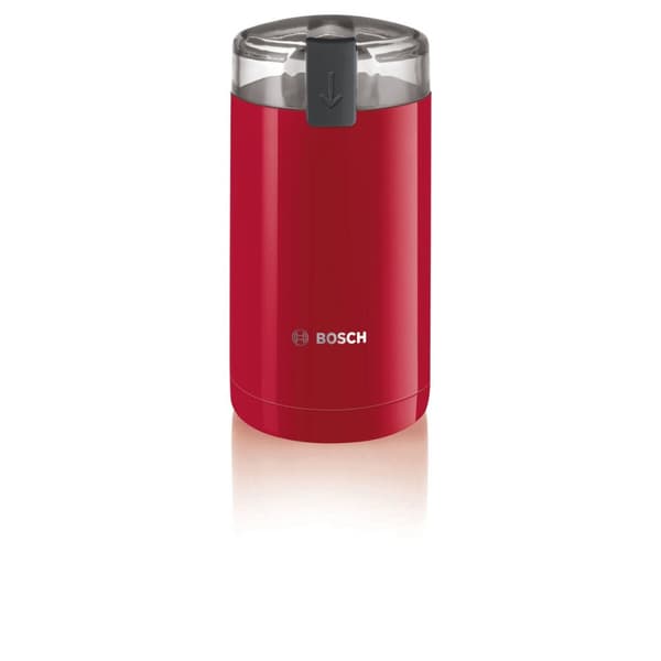 Kaffekvarn BOSCH TSM6A014R