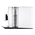 Miniatyrbild 8 av 10: Superautomatisk kaffebryggare Jura ENA 8 Nordic White (EC) Vit Ja 1450 W 15 bar 1,1 L