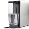 Miniatyrbillede 3 af 8: Elektrisk kaffemaskine Princess 249451 1450 W 800 ml