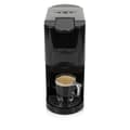 Miniatyrbillede 4 af 8: Elektrisk kaffemaskine Princess 249451 1450 W 800 ml