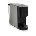 Miniatyrbillede 2 af 8: Elektrisk kaffemaskine Princess 249451 1450 W 800 ml