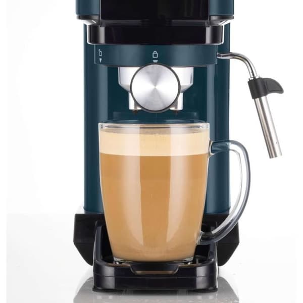 Espresso maskin Ariete 139911