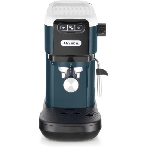 Espresso maskin Ariete 139911