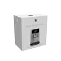 Miniatyrbillede 5 af 11: Superautomatisk kaffemaskine WMF CP813D10 Sort 1550 W 3 L 250 g