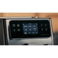 Miniatyrbillede 2 af 11: Superautomatisk kaffemaskine WMF CP813D10 Sort 1550 W 3 L 250 g