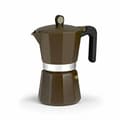 Miniatyrbillede 1 af 2: Italiensk Kaffekande Monix NEW CREAM